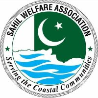 Sahil Welfare Association(@SwaSahil) 's Twitter Profile Photo