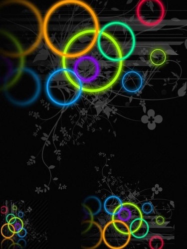 estyhan2's profile picture. 