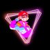 &.& ~ ๐๐ถ๐ณ๐ถ ! (@skelebrx) Twitter profile photo &.& ~ ๐๐ถ๐ณ๐ถ ! (@skelebrx) Twitter profile photo
