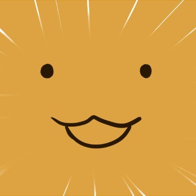 しのゆさんのプロフィール画像