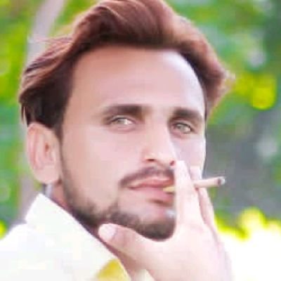 Waqas sundhal