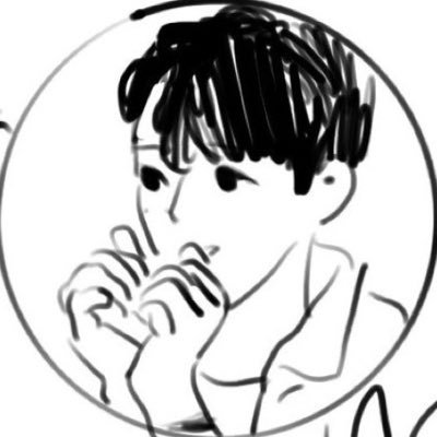 나를 산랑으로 채워줘요💙💚