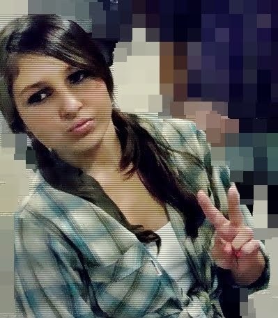 *-*