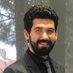 Serkan Darol (@drlsrkn) Twitter profile photo Serkan Darol (@drlsrkn) Twitter profile photo
