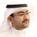 Dr. Hassan Basnawi | د. حسن بصنوي (@basnawih) Twitter profile photo Dr. Hassan Basnawi | د. حسن بصنوي (@basnawih) Twitter profile photo