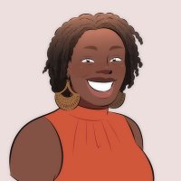 Dr Kesewa John (@abenakjohn) 's Twitter Profile