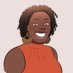 Dr Kesewa John (@abenakjohn) Twitter profile photo Dr Kesewa John (@abenakjohn) Twitter profile photo