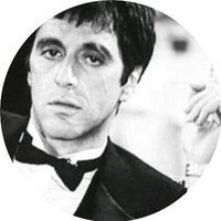 Mohammed🇸🇦 (@abuthamermohd) 's Twitter Profile Photo Mohammed🇸🇦 (@abuthamermohd) 's Twitter Profile Photo