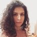 Dr. Nikoo Ekhtiari (@n_ekhtiari) Twitter profile photo Dr. Nikoo Ekhtiari (@n_ekhtiari) Twitter profile photo