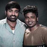 _editor_rajesh (@edrajesh7) 's Twitter Profile