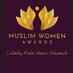 Muslim Women Awards (@MWA2021) Twitter profile photo