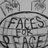 FacesForPeace