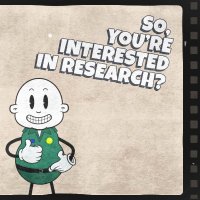 Julia Williams (@drjuliawilliams) 's Twitter Profile Photo Julia Williams (@drjuliawilliams) 's Twitter Profile Photo