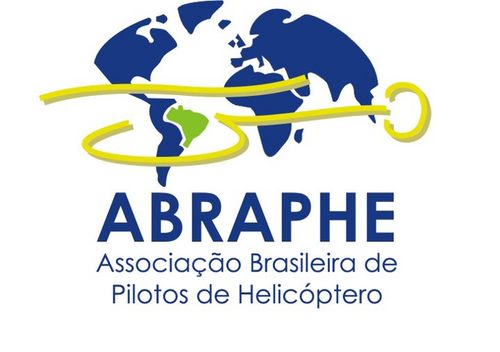 Associação Brasileira de Pilotos de Helicóptero