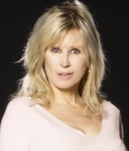 Spencer_Harte's profile picture. Metaphysical & spiritual courses, video, audio & written, I'm an instructor on all things life, having the best life possible, http://t.co/HhTeJqCeNJ