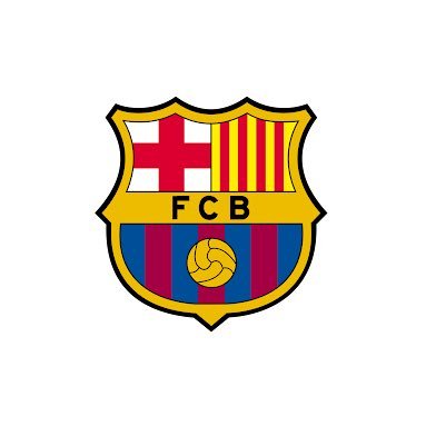 FCBStan11 Profile Picture