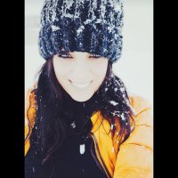 isa checa (@isaxeca) 's Twitter Profile