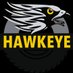 Hawkeye. (@hawkeyeISI) Twitter profile photo