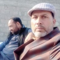 shafaat alam (@shafaatalam11) 's Twitter Profile
