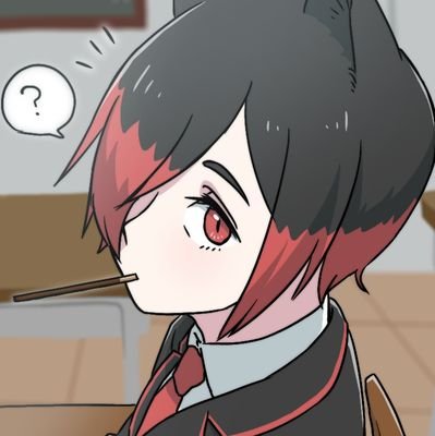 むいむい作業風景垢さんのプロフィール画像