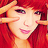 BomBiased's profile image
