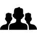 HumansDAO(👤,👤) (@humansdao) Twitter profile photo HumansDAO(👤,👤) (@humansdao) Twitter profile photo