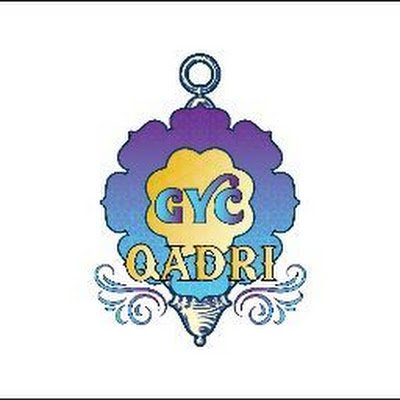 GycQadri's profile picture. 