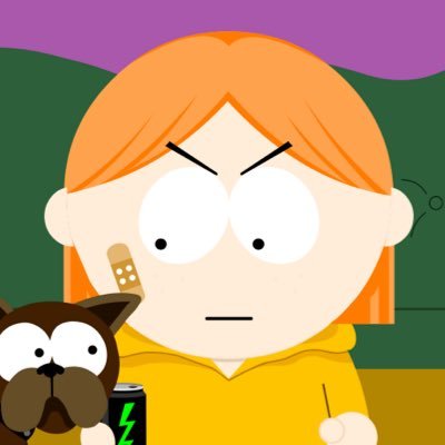 лошкова немаринаさんのプロフィール画像