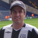 Jay Helms - @wbafan74 - Twitter