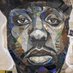 Jamal Edwards MBE, MBA (@jamaledwards) Twitter profile photo Jamal Edwards MBE, MBA (@jamaledwards) Twitter profile photo
