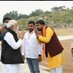 Pankaj Tiwari Mahoba (@pankajbjp777) Twitter profile photo Pankaj Tiwari Mahoba (@pankajbjp777) Twitter profile photo