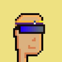 Chad (@crypt0man1a1) 's Twitter Profile