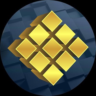 Binance Veres Including #AMM #NFT #gameFi for newborn projects on #BSC  join telegram : https://t.co/L9Cl8tFBSn