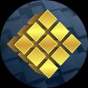 Binance verse's avatar