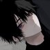 ِ (@AnimePics___) Twitter profile photo ِ (@AnimePics___) Twitter profile photo