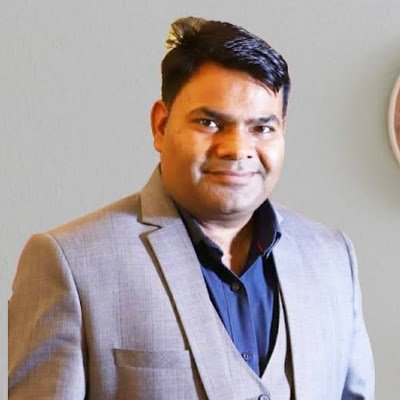 AARENINTERNATI2's profile picture. 