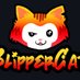 BlipperCats.tez 🇮🇩 by Naevio3d (@BlipperCats) Twitter profile photo
