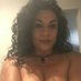 Big Booty Polynesian 🍑 (@piofuimaono) Twitter profile photo Big Booty Polynesian 🍑 (@piofuimaono) Twitter profile photo