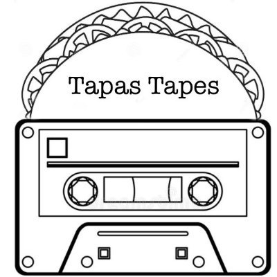 Independent record label & online cassette tape store. Stocking new and used cassettes from all genres.

Custom mix-tapes at https://t.co/ySBHi3Fv7I…