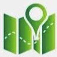 Muni_Mappers's profile picture. Students leading the way in mapping our communities. Mapping is Fun! Mapping Transform Lives