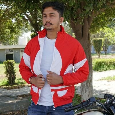 Richdad122's profile picture. 