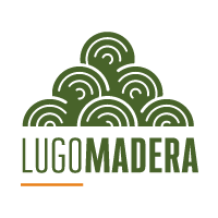 Entidad sin ánimo de lucro que representa a las empresas del sector de la primera transformación de la madera en la provincia de Lugo. #forestal #madera #Lugo