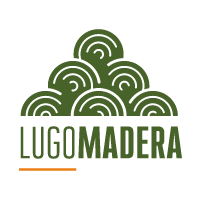 madera_lugo Profile Picture