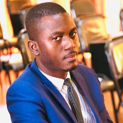 Data Scientist, President @beogneere #SchoolOfData Fellow, Mandela Washington Fellow #YALI #ICT4D #OpenData #OpenGov #Python #Rstat