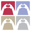 hannah fraley - @MUSICAlways2015 - Twitter