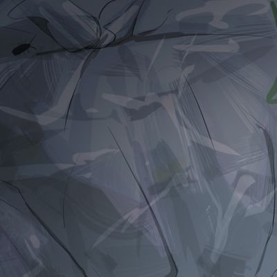 HEDGECRYPTO765's profile picture. .