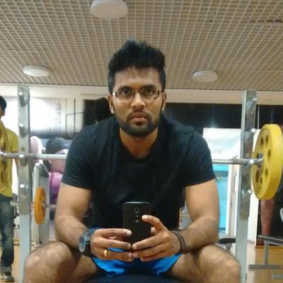 Cryptoscriptist's profile picture. Who cares ...!