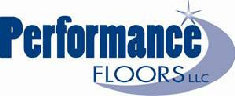 Performance Floors specializes in healthcare commercial floor cleaning for Hospitals, Medical Facilities, & Medical Clinics.
