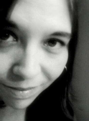 MarieStarr3's profile picture. Basic Mantra: Disturb the Comfortable; Comfort the Disturbed.

I'm into finding wisdom ... anywhere I can ...