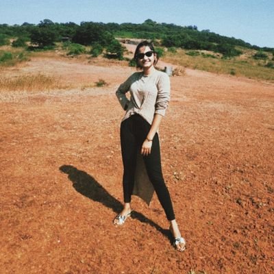 | Cricket Lover |
🌠Dream as if you'll live forever, live as if you'll die today✨